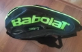 Тенис сак Babolat, снимка 4