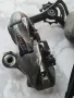 Shimano ultegra Di2 комплект , снимка 8
