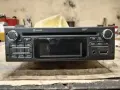 Renault,Dacia,Mercedes - CD Player,Bluetoth,USB,AUX , снимка 6