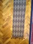 BURLINGTON ITALY 100% вълна 152x26cm, снимка 6