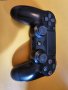 Sony PlayStation 4 Pro 1tb в гаранция, снимка 4