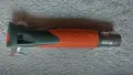 Нож Opinel N 12, снимка 4
