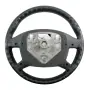 Волан Ford S-MAX 2006-2014 ID: 163547 OEM 305479899M95-AA, снимка 6