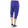 Дамски спортни панталони Reebok/XS/ 8866 Б23, снимка 2