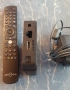 Андройд приемник "b.box" на Булсатсом, андроид11,HDMI, с инсталирани телевизии;, снимка 2