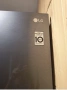 Хладилник с Фризер LG, снимка 1