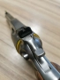 Ruger GP100 Match Champion, снимка 8