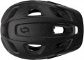 Шлем за колело Scott Vivo Plus Stealth Black M, снимка 2