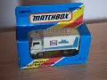 Стари Колекционерски Метални Колички MatchBox , снимка 12