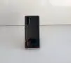 Телефон Huawei p30 pro , снимка 2