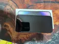 IPhone 14 PRO MAX 128GB, снимка 4