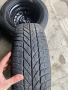 Продавам гуми с джанти, снимка 8