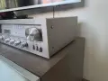 JVC JR-S61M ресивър , снимка 5