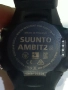 ЧАСОВНИК Suunto Ambit2 S GPS , снимка 8