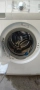 Пералня АЕГ 6кг, снимка 3