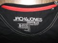 Тениски JACK&JONES    мъжки,М-Л  , снимка 12