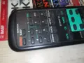PANASONIC EUR644344 AUDIO REMOTE-ВНОС SWISS 0108261905, снимка 9