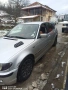 BMW e46 320d 150кс НА ЧАСТИ , снимка 3