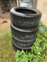 17”джанти за мерцедес, снимка 12