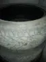 Гуми 2 броя 225/45/17, снимка 4
