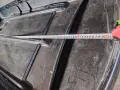 продава автобокс , снимка 3