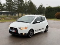 Mitsubishi Colt RalliArt 180 / 1.5 Turbo 185к.с., снимка 3