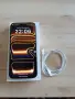 iPhone 17 pro max "replica", снимка 4