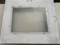 Рамки за картини, снимка 2