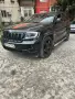 Продавам Гранд Чероки, снимка 12