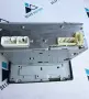 86120-0KE50 radio cd радио мултимедия usb от Toyota Hilux Pickup 2.4 D 4WD, 150 кс., снимка 6