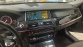 Гаранция! Висококачествен Carplay и Android Auto за BMW NBT за E90 F10, снимка 6