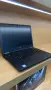 Бизнес лаптоп Dell Latitude E7270 — 16GB RAM, SSD, Windows 11 Pro, снимка 2