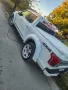 ФОРД F 150, снимка 1