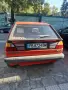 Автомобили и авточасти, снимка 3