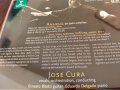 JOSE CURA, снимка 6