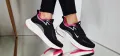 Nike Дамски Маратонки👟Дамски Спортни Обувки Найк - 2 Налични Цвята Код P16, снимка 8