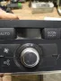 Панел управление климатик  AUDI A6 MK3 C6 , 4F2820043M , 4F2 820 043 M, снимка 7