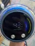 Правостояща прахосмукачка Proscenic P15, снимка 7