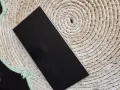Samsung S24 Ultra, снимка 3