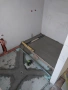 Бани, ламинат,ремонт и подръжка на жилища, снимка 4