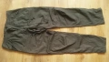SWEDTEAM Trouser размер 48 / M за лов панталон със здрава материя - 2006, снимка 1