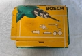 Бормашина ударна BOSCH ШВЕЙЦАРСКА, снимка 5