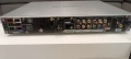 Ресивър SONY-DAV-S880-5+1, снимка 3