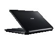 Acer Aspire 5 - Нов Лаптоп, снимка 1 - Лаптопи за дома - 34897965