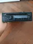 Авторадио Sony CDX-GT25 – CD/MP3 player с AUX вход, 4x45W, снимка 1