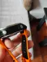 Garmin Fenix E 47mm, снимка 5
