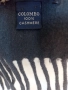 Дамски шал Colombo, снимка 4