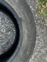 Немски джанти KBA 17" 5x112 за Mercedes GLK / ML + Зимни SUV гуми 235/60/17 (Заедно или Поотделно), снимка 13