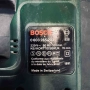 Такер Bosch PTK 14E, снимка 2
