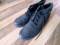Роде немски дамски обувки с мембрана,симпа-текс,39 1/2, снимка 2